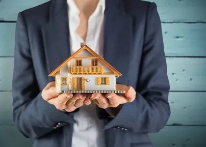 大气好听的公司名称推荐及其文化内涵阐释