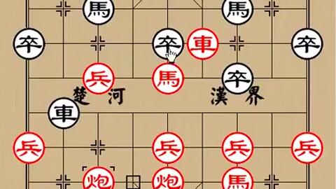 A. 传统解释框架中的核心观点