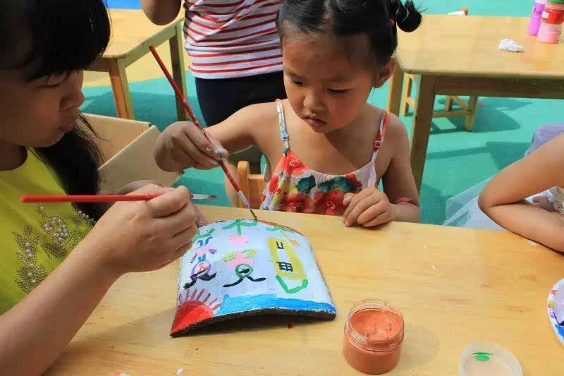 从实践到理论：深度剖析泥巴手工起名的作用机制