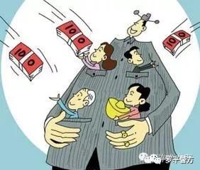 三、  2025年虎人面临的特殊挑战