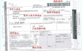 跨境物流经济持续发展学视角下的“意较大利迅速递每公斤市场价格”探究综述