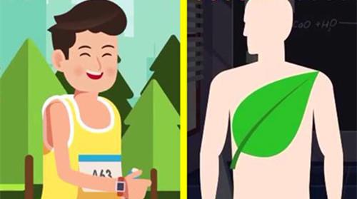 三、  家居风水环境对财运的深层影响