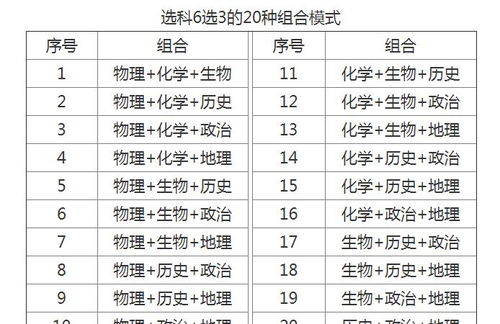 勾心斗角打一最佳生肖是什么生肖，能准确描述这种复杂的人际关系吗？
