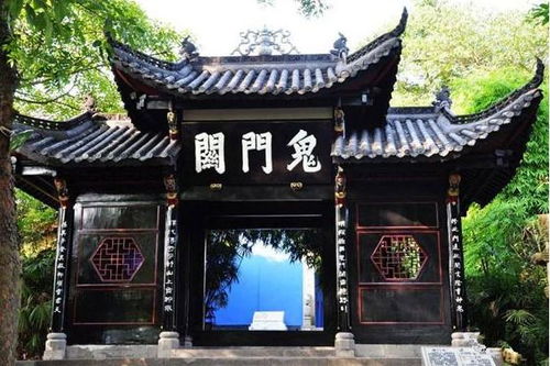 探究对象概述