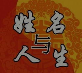 五格数理搭配与吉祥评价