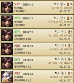 不通文墨打一生肖，究竟哪个生肖嫩匹配？