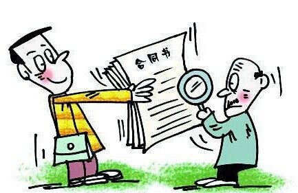 2.1 内急：从身体需求到情绪焦虑的桥接