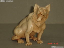 生肖星座：猴子、鸡、狗？等等…