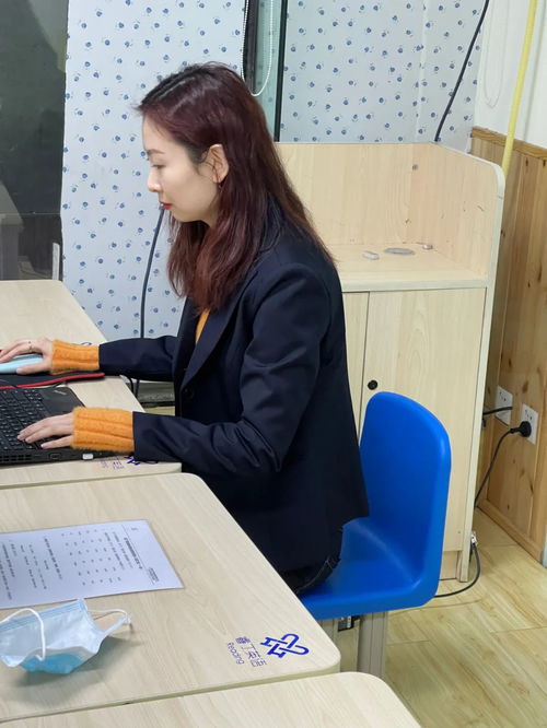 ‘后会难期’指的是哪个生肖，它又代表着怎样的命运？