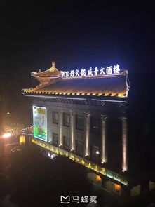 静安寺：文艺青年聚集地