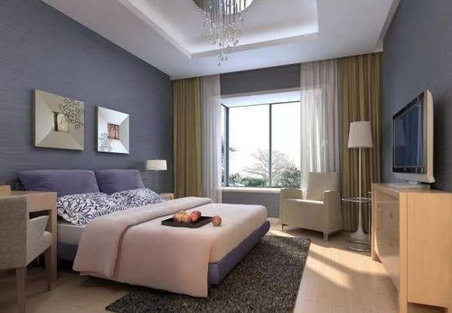 光线充足与空气质量的重要性