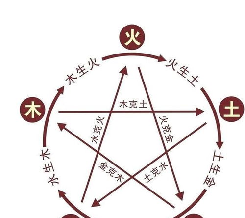 金口诀中瘢痕占卜学术探究：传统方式面相学中的身体符号诠释体系