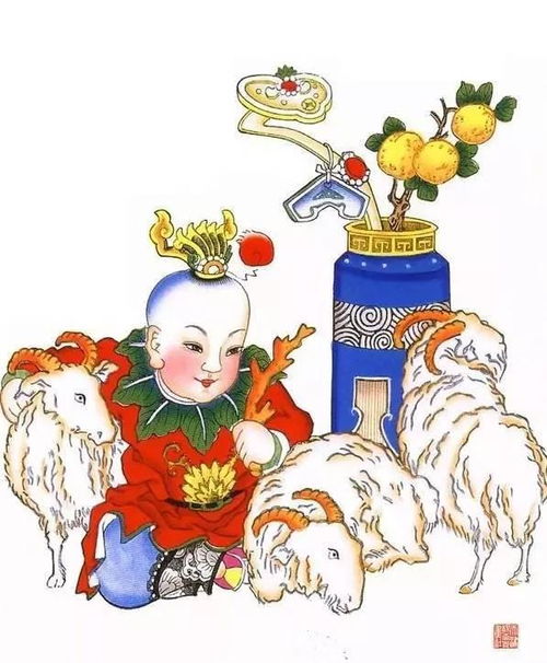二、 根据兔年的特点起名
