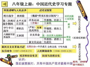 2026年农历七月初三剖腹产生子吉日：2026年8月15日丙申日