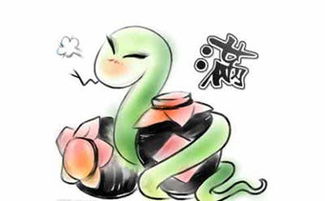 2026年属蛇人每个月的运势和运程具体是怎样的？