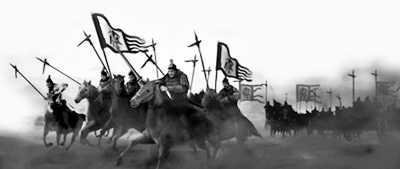 八字金寒水冷走火运，金寒水冷土湿八字如何避免灾祸发生？