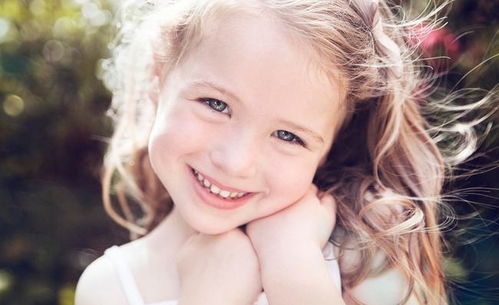 笑若——笑口常开好运来