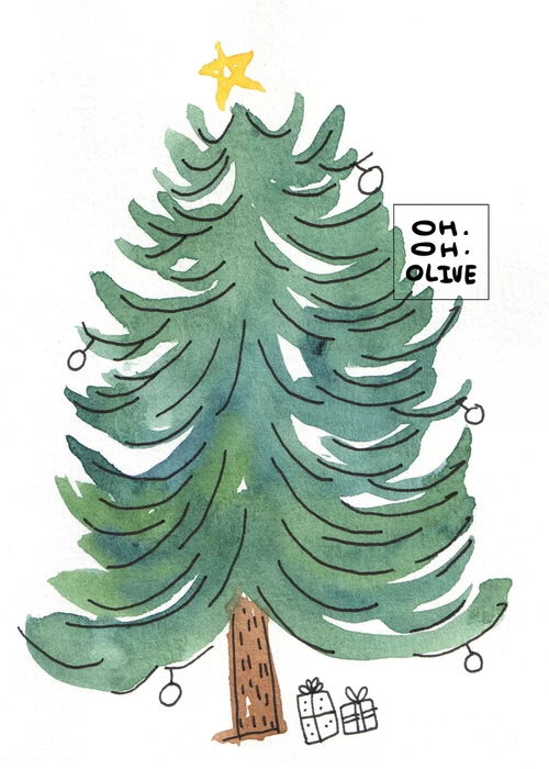 4. 信仰的象征：