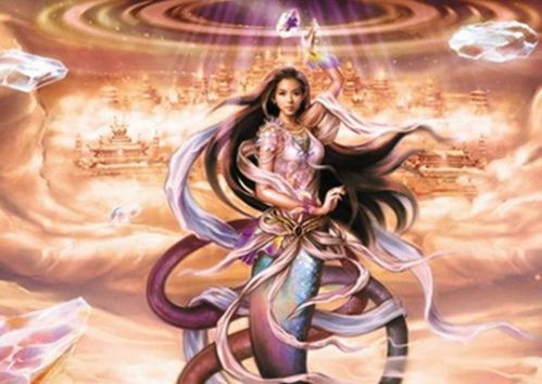 观音灵签中商纣王的故事，在易安居官网能找到详细解读吗？