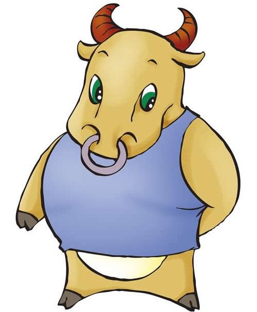 女属兔男属牛八字合不合？属兔男最强招财转运物件是什么？