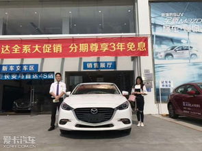 1.2 传统黄历中“宜”与“忌”的细分