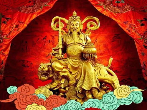 概述与探究意义