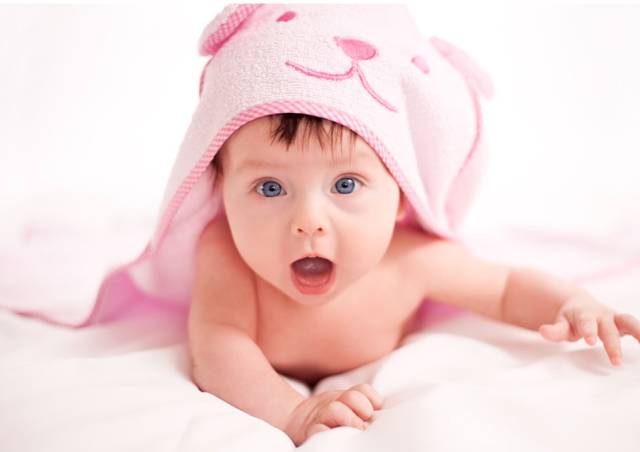 传统起名的局限性与现代父母的困惑