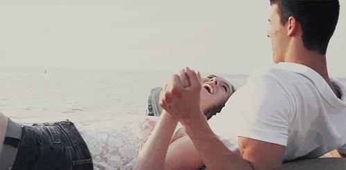 （二） “有生有泄谓之清”：秀气背后的隐患