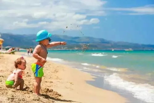 泰国普吉岛：阳光沙滩 还有突突车司机的宰客