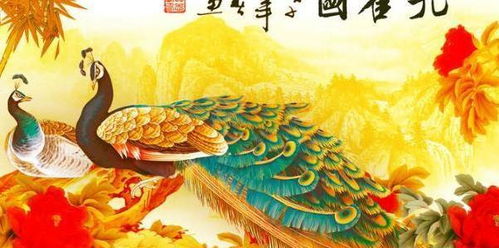 草字头的字真的是绝绝子！