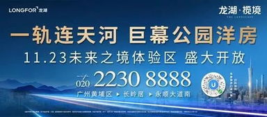 名师介入：陈复祥等大师之影响力