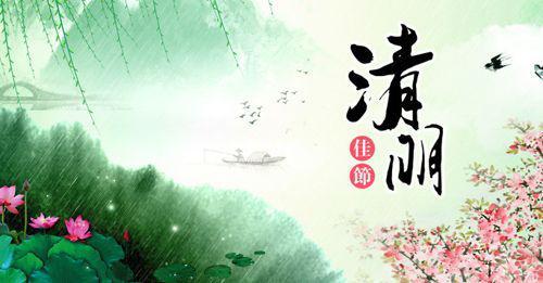 2.2 从个人表达升华为国家地区仪式：历史持续发展演进轨迹追踪探究