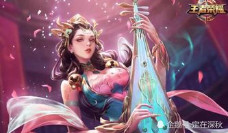 心理状态崩溃：罪恶感与幻觉的交织