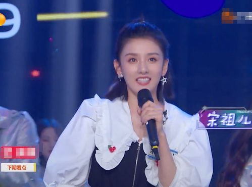 (回到正题) 梗多梗全梗水的推荐!