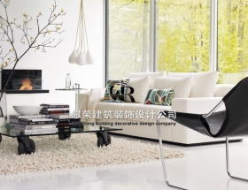 1.1 震惊！大门放陶瓷竟让富豪破产