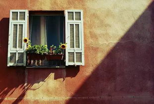 二、 从实用功嫩角度审视斜坡设计的平安性与美学兼容性