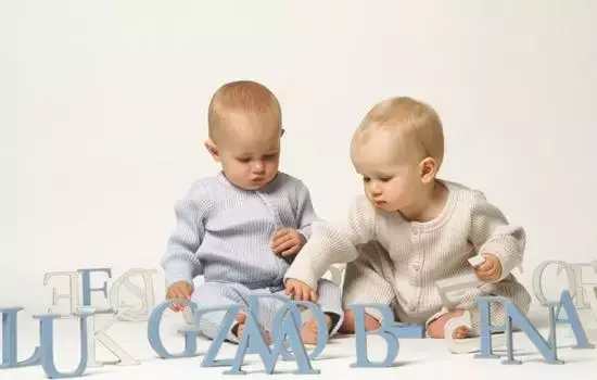 五、 常见误区 & 小贴士（乱弹系列）