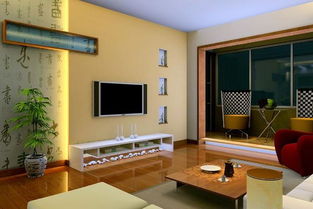 3. 房屋面积大小与阴阳平衡的量化分析