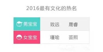 先聊聊那堆到离谱