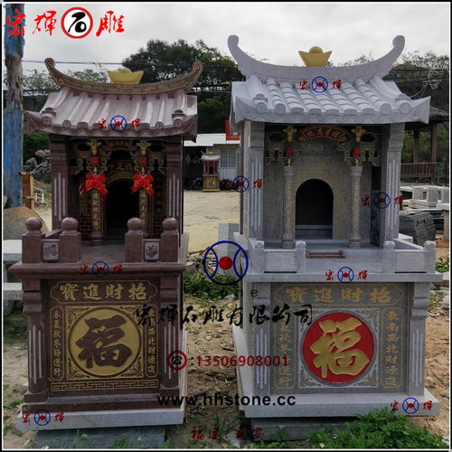 金命者与11月15日