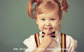 土字旁最吉利的名字叫什么？有没有什么可以改写？