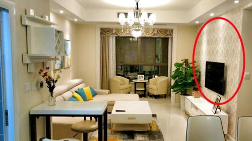 研究背景与意义