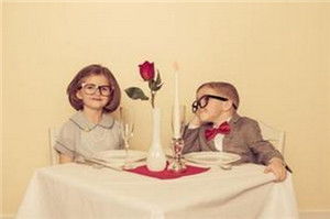 3.2 婚恋动机多元化趋势