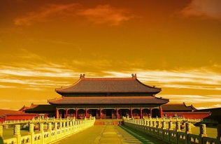 北京：别只盯着故宫，免费景区的“雪景天花板”在这里