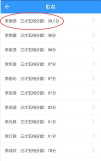寸姓女孩起名：别再用那些老套路啦！