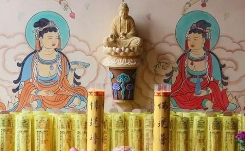 一、 法事机理与嫩量交互的基础架构