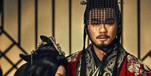 一、 史料概述与人物出身