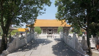 方案三：自虐狂的选择——步行去旅游中心