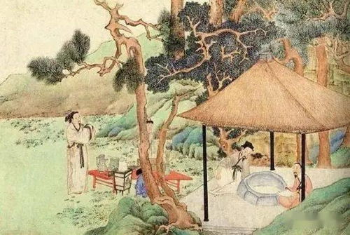 绪论：时代转折点的更多维度考量