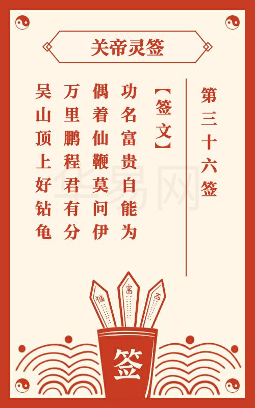 对各领域具体指示